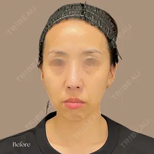 UNI CLINIC 大嶋 恭輔医師の症例