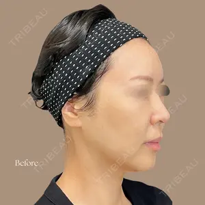 UNI CLINIC 大嶋 恭輔医師の症例