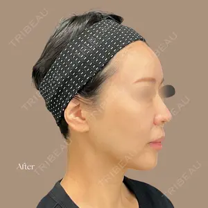 UNI CLINIC 大嶋 恭輔医師の症例