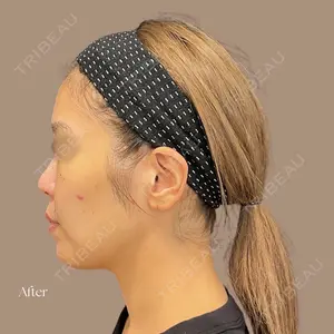 UNI CLINIC 大嶋 恭輔医師の症例