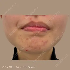 UNI CLINIC 大嶋 恭輔医師の症例