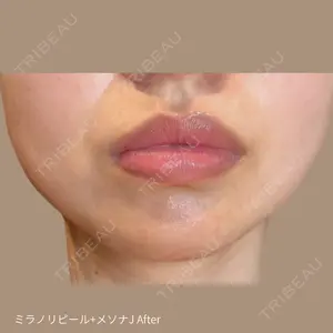 UNI CLINIC 大嶋 恭輔医師の症例