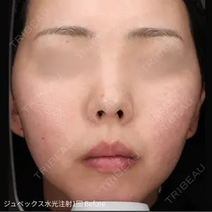 UNI CLINIC 大嶋 恭輔医師の症例