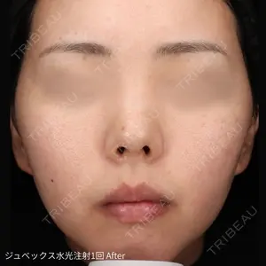 UNI CLINIC 大嶋 恭輔医師の症例