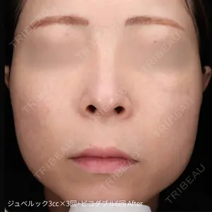 UNI CLINIC 大嶋 恭輔医師の症例