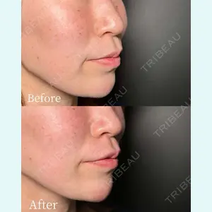 eクリニック 那覇院 山本 彬文医師の症例