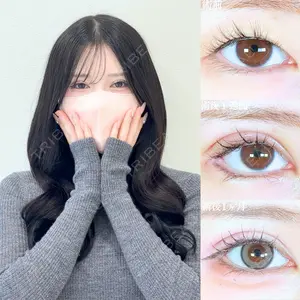 アリエル美容クリニック 大宮院 江郷隼一郎医師の症例