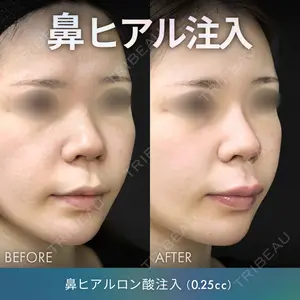 ジョウクリニック 松山院 神田 郁乃医師の症例