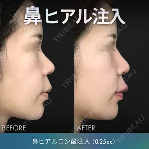 ジョウクリニック 松山院 神田 郁乃医師の症例