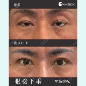 eクリニック 那覇院の症例