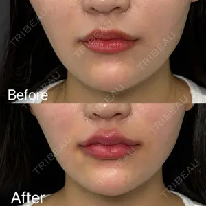 eクリニック 那覇院 山本 彬文医師の症例