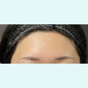 医療法人社団萌隆会　五本木クリニック 海 暁子医師の症例