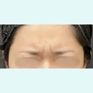 医療法人社団萌隆会　五本木クリニック 海 暁子医師の症例