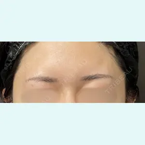 医療法人社団萌隆会　五本木クリニック 海 暁子医師の症例