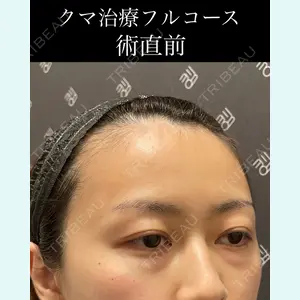 EMMO FACE CLINIC 大宮院 廣松 直樹医師の症例