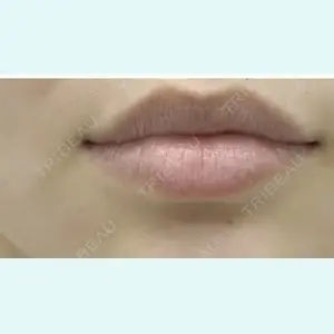 しんゆり美容健康クリニックの症例