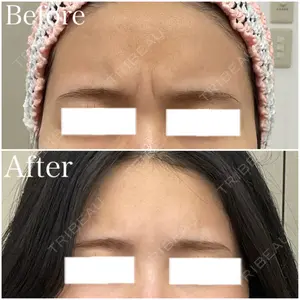 日本ウェルネス再生クリニックの症例