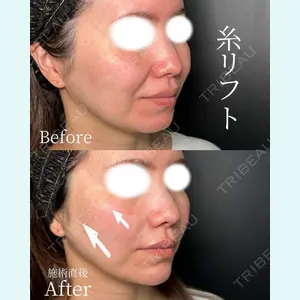 eクリニック 那覇院 山本 彬文医師の症例