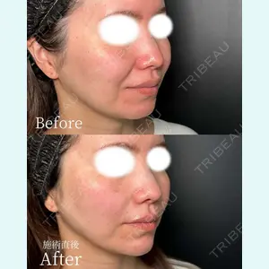 eクリニック 那覇院 山本 彬文医師の症例