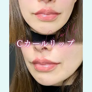 ルラ美容クリニック 岐阜院 馬場 愛理医師の症例