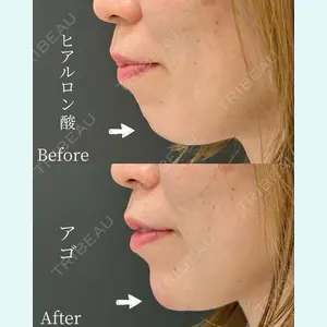 eクリニック 那覇院 山本 彬文医師の症例