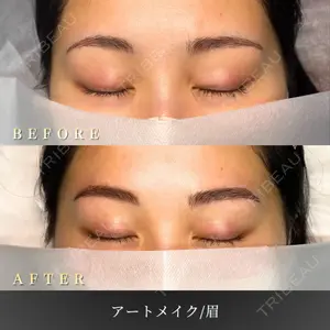 BiBiクリニック 山本 幸一郎医師の症例