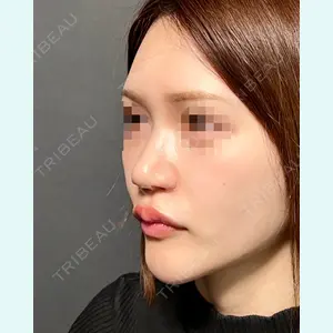 表参道ウィズ・クリニック 太田 恵介医師の症例