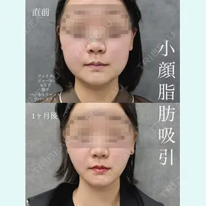 RIVER CLINIC（リバークリニック）大阪院 木家 佑理子医師の症例