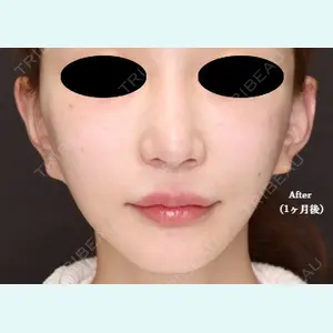 寺町 英明医師の症例