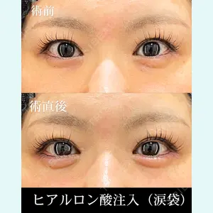 野田 裕太郎　医師の症例