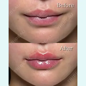 RÉ CLINIQUE SENDAIの症例