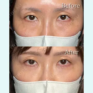 RÉ CLINIQUE SENDAIの症例