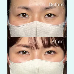 RÉ CLINIQUE SENDAIの症例