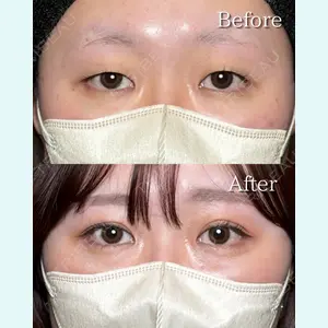 RÉ CLINIQUE SENDAIの症例