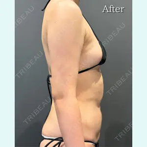 RÉ CLINIQUE SENDAIの症例