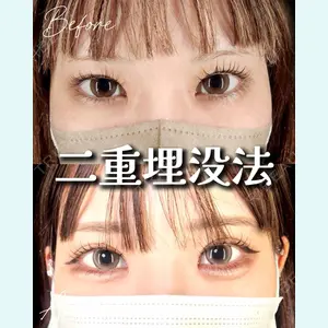 小瀬 洸春医師の症例