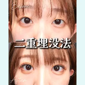 小瀬 洸春医師の症例