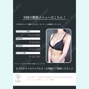 症例