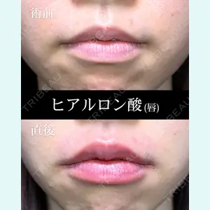 HAAB CLINIC 池袋院 野田 裕太郎　医師の症例