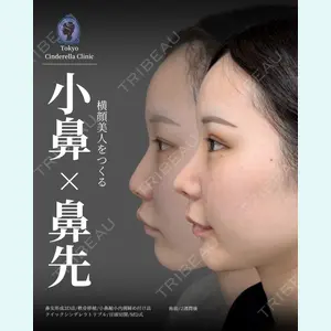 症例