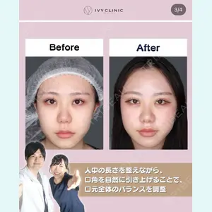 症例