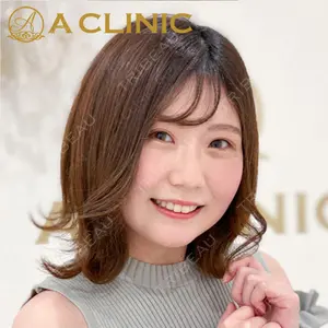 A CLINIC（エークリニック）横浜院の症例