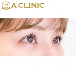 A CLINIC（エークリニック）横浜院の症例