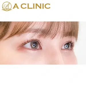 A CLINIC（エークリニック）横浜院の症例