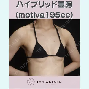 症例