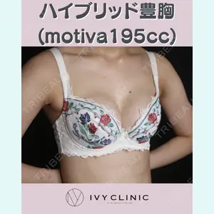 症例