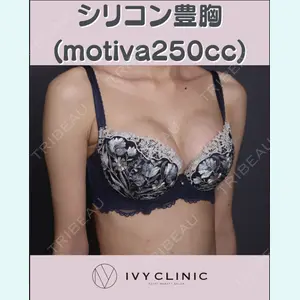 症例