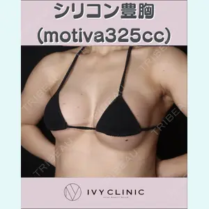 症例