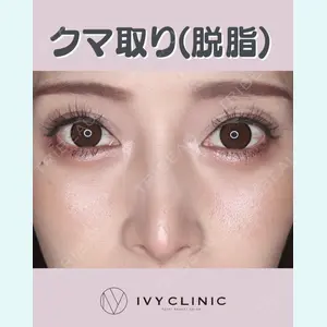 症例