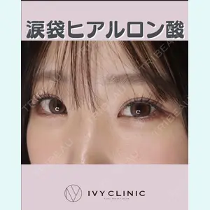 症例